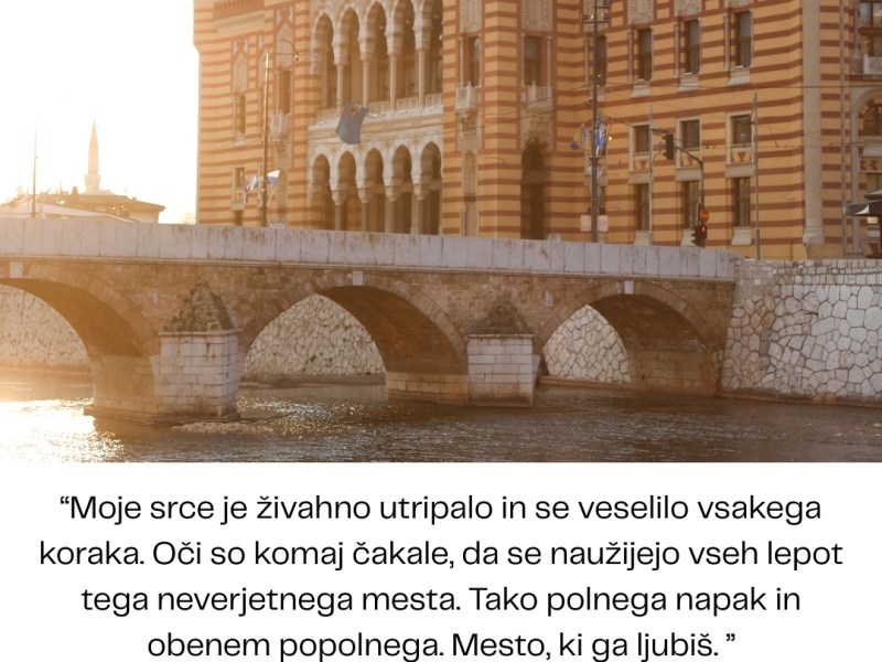 Dan ljubezni (sedmi&nbsp;del)