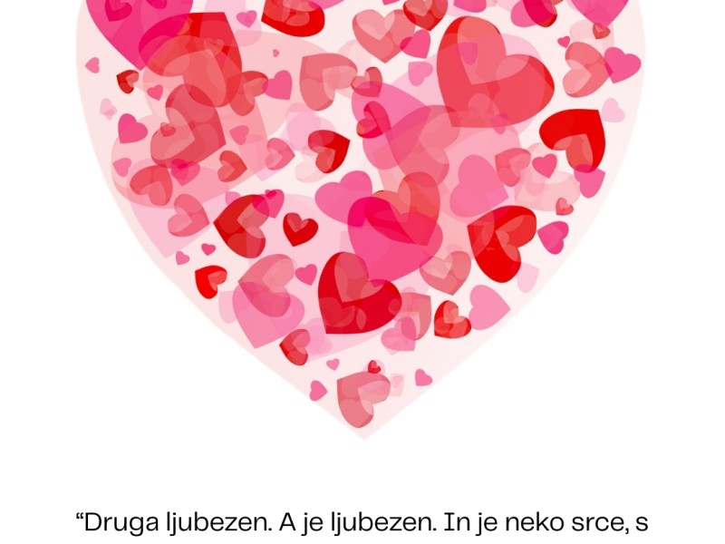 Dan ljubezni (deseti, in zadnji&nbsp;del)