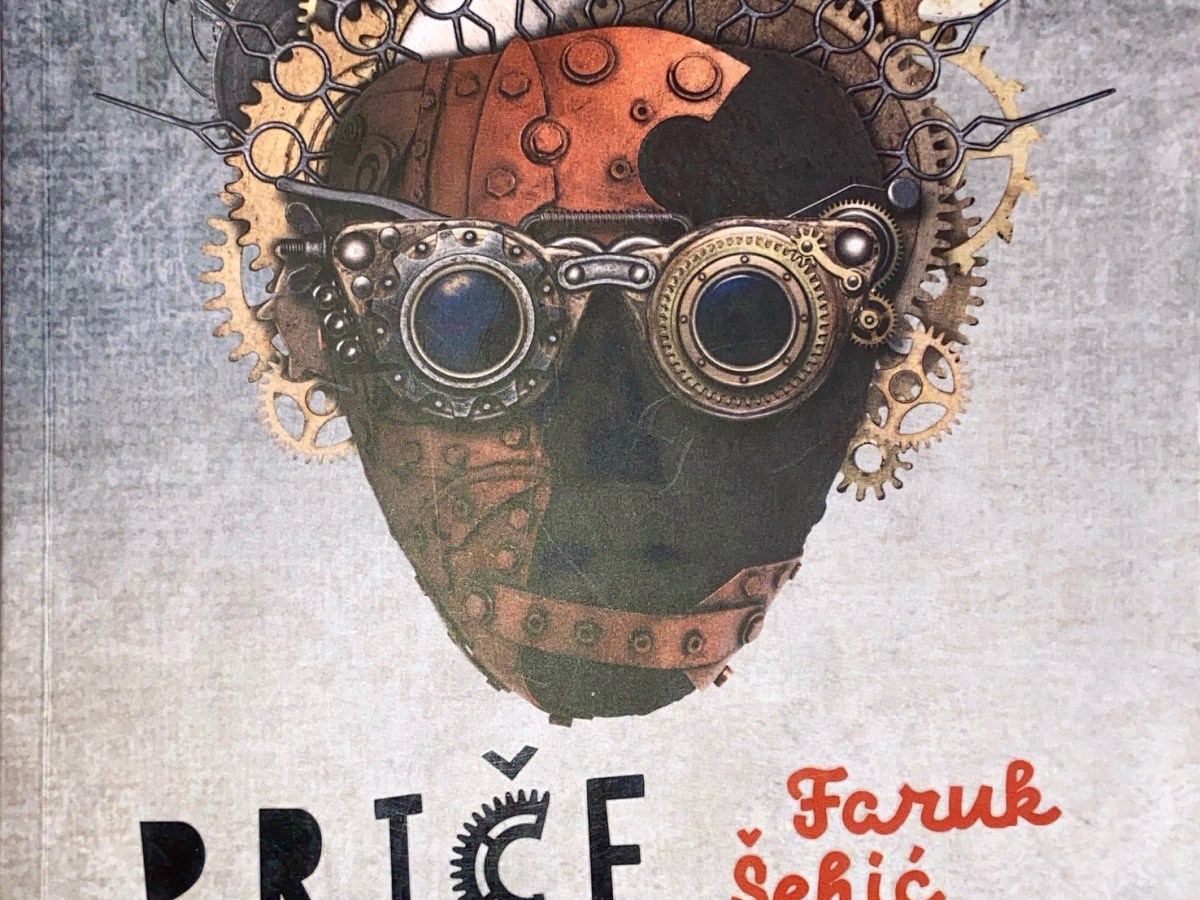 Priče sa satnim&nbsp;mehanizmom