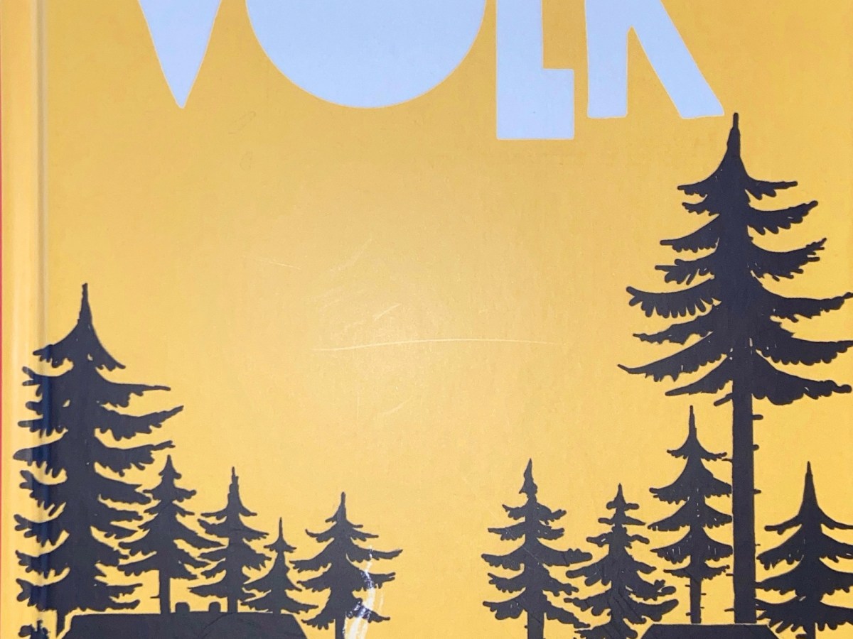 Volk