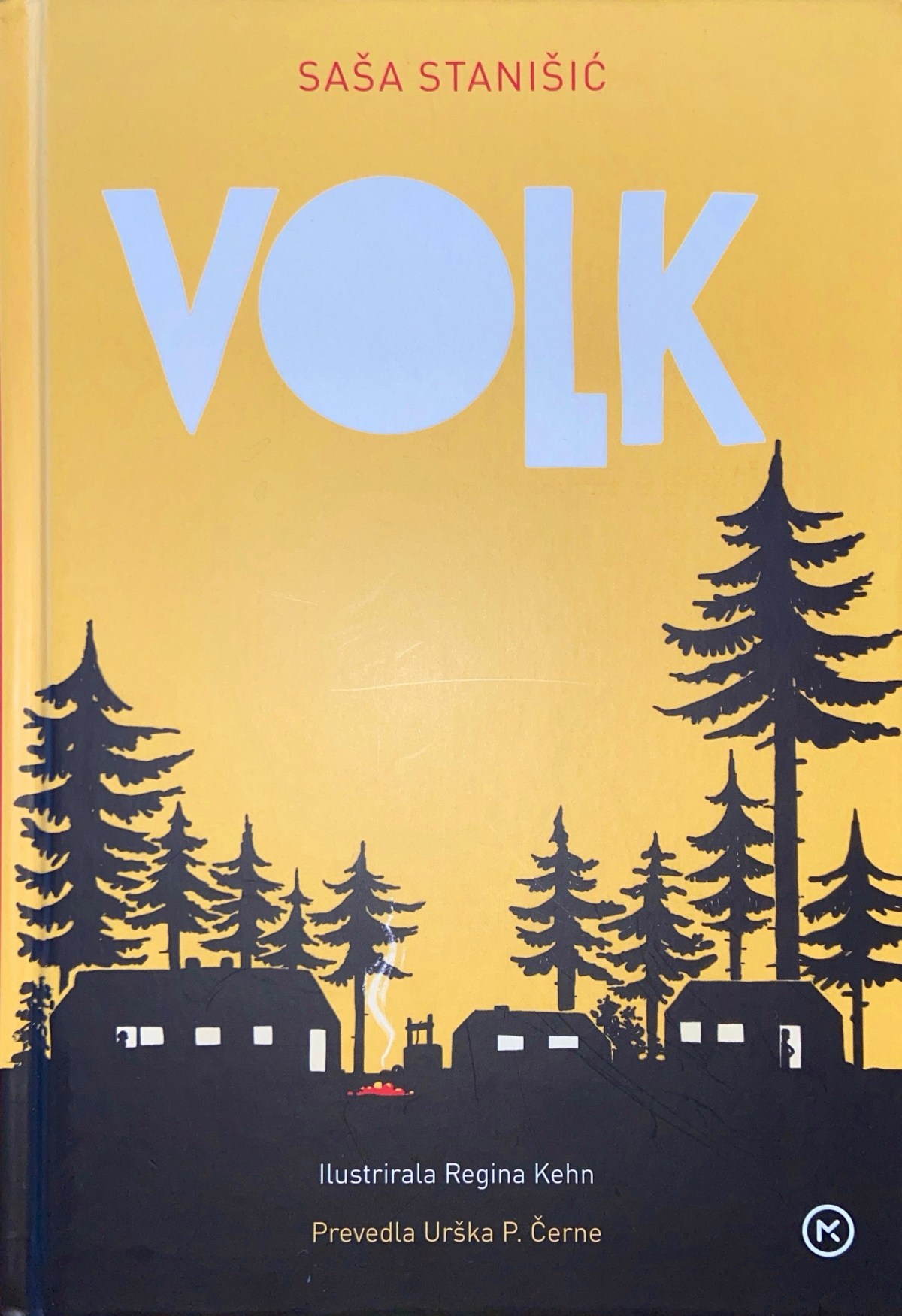 Volk