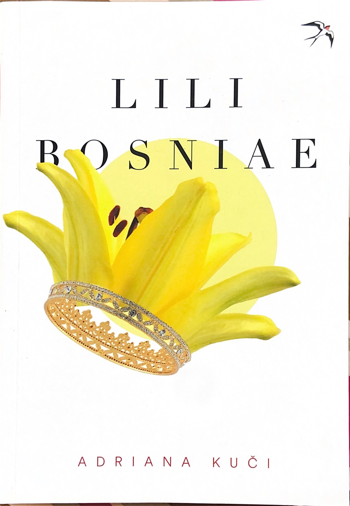 Lili Bosniae